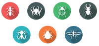 BPC Pest Control in Ventura, Santa Barbara, and western Los Angeles ...