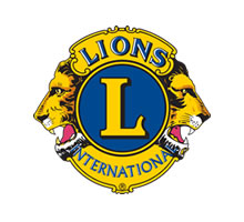 Lions International, Ventura Downtown Lions Club