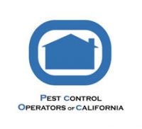 BPC Pest Control in Ventura, Santa Barbara, and western Los Angeles ...