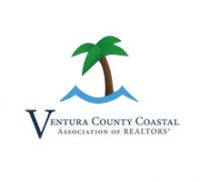 BPC Pest Control in Ventura, Santa Barbara, and western Los Angeles ...