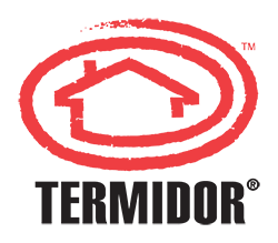 Termidor Termite Control